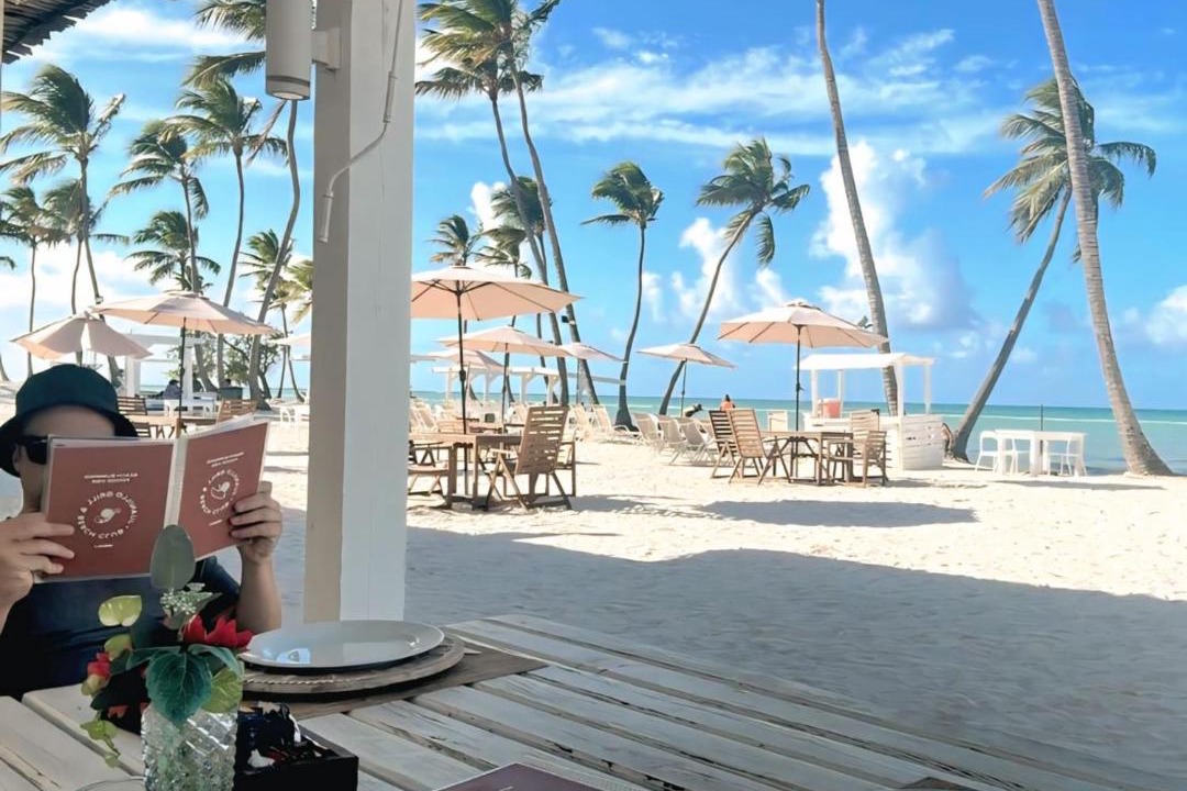 Photo of Others in Bavaro