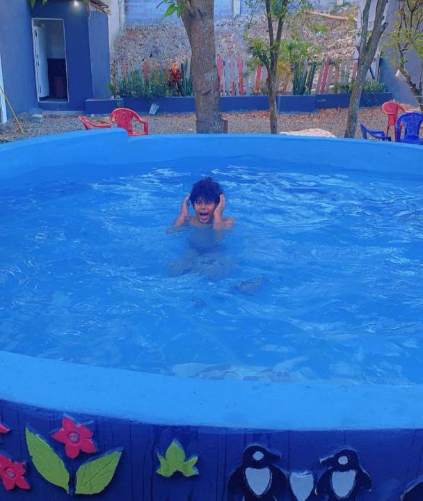 Photo of Others in La Caleta