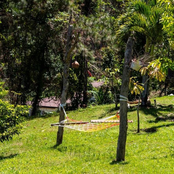 Photo of Others in La Vega Province
