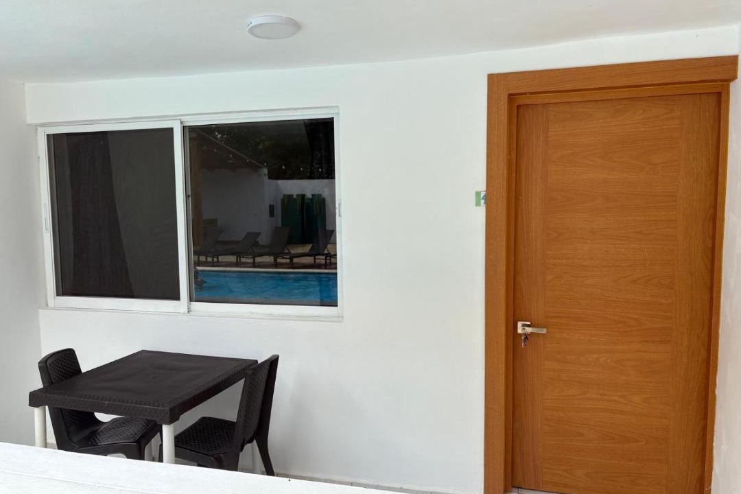 Photo of Others in Cabarete
