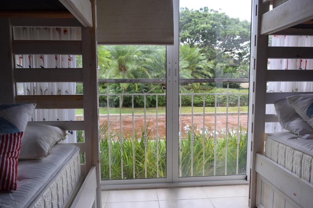 Photo of Others in Dominicus