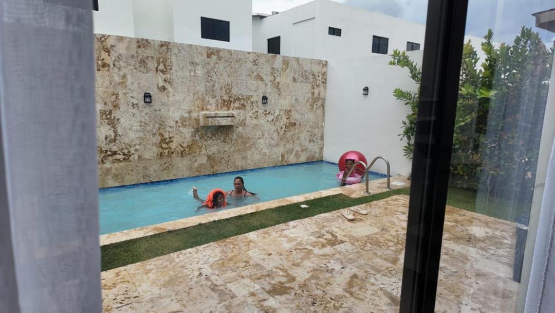 Photo of Others in Punta Cana