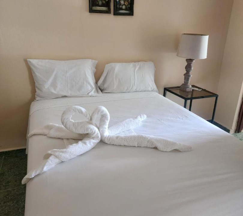 Photo of Bedroom in Cabrera