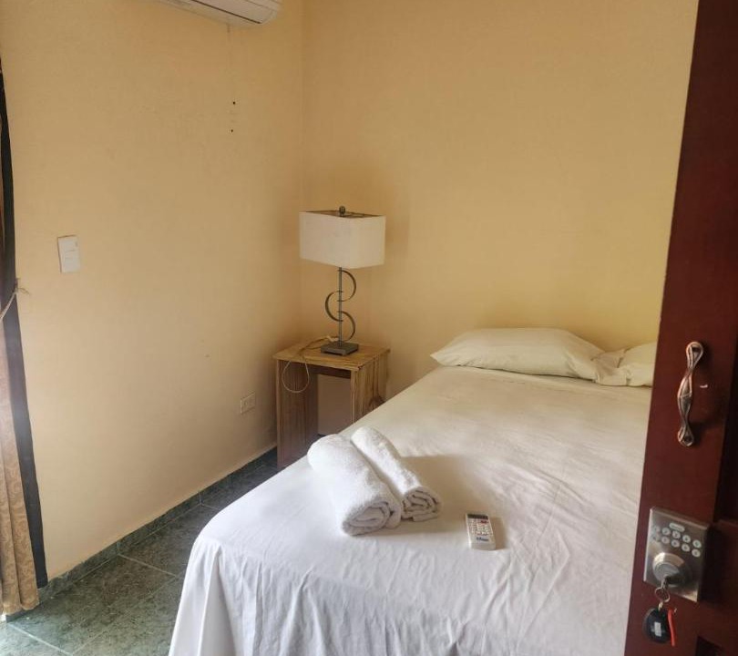 Photo of Bedroom in Cabrera