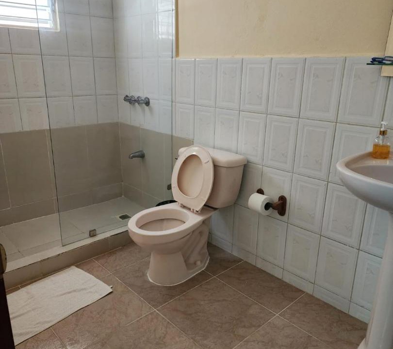 Photo of Bathroom in Cabrera