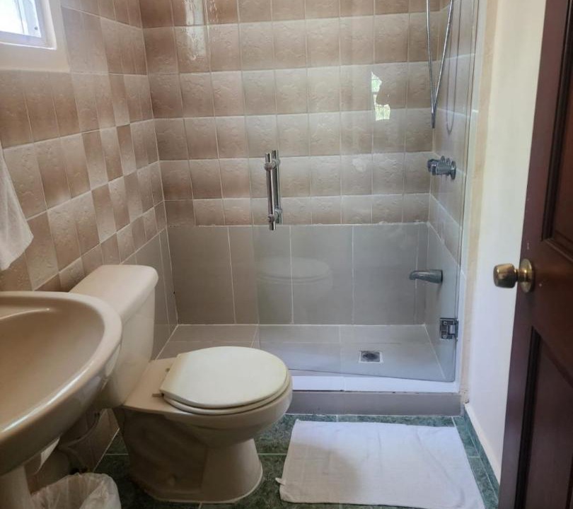 Photo of Bathroom in Cabrera