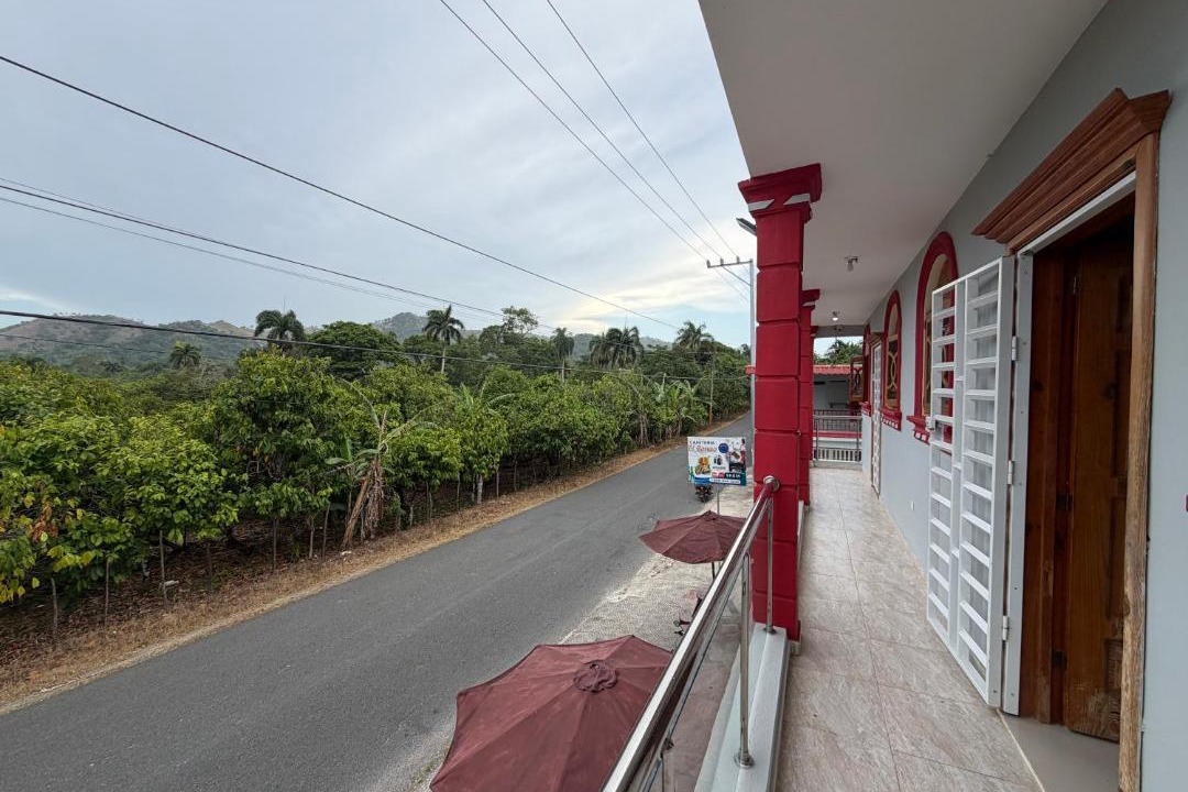 Photo of Others in Higuey