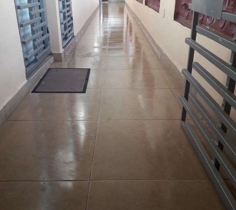 Photo of Others in Santo Domingo