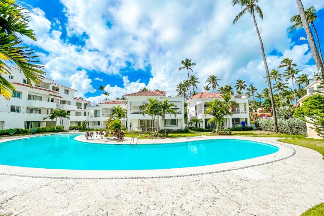 Photo of Others in Bavaro