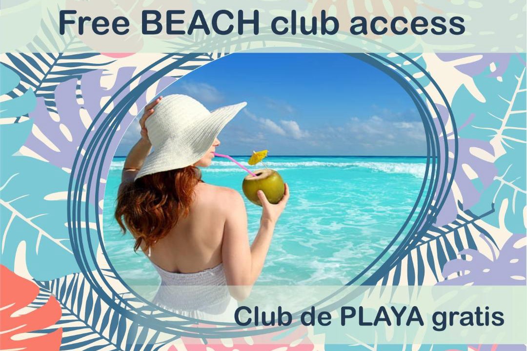 Photo of Others in Bavaro