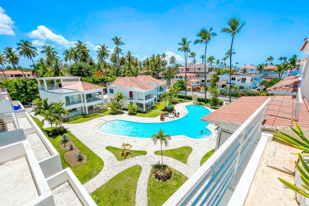 Photo of Others in Bavaro