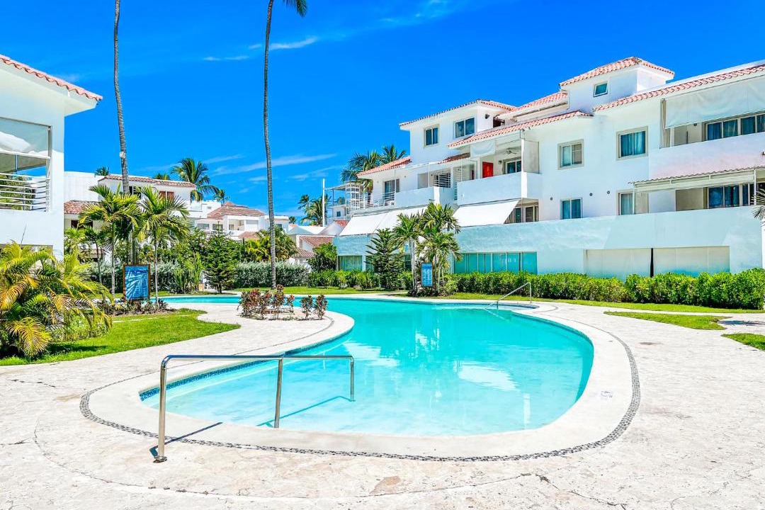 Photo of Others in Bavaro