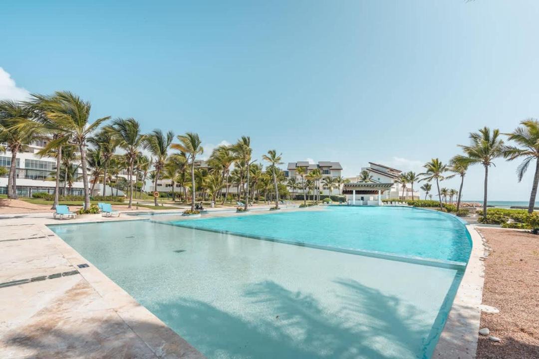 Photo of Others in Punta Cana