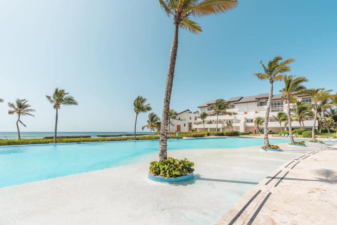 Photo of Others in Punta Cana