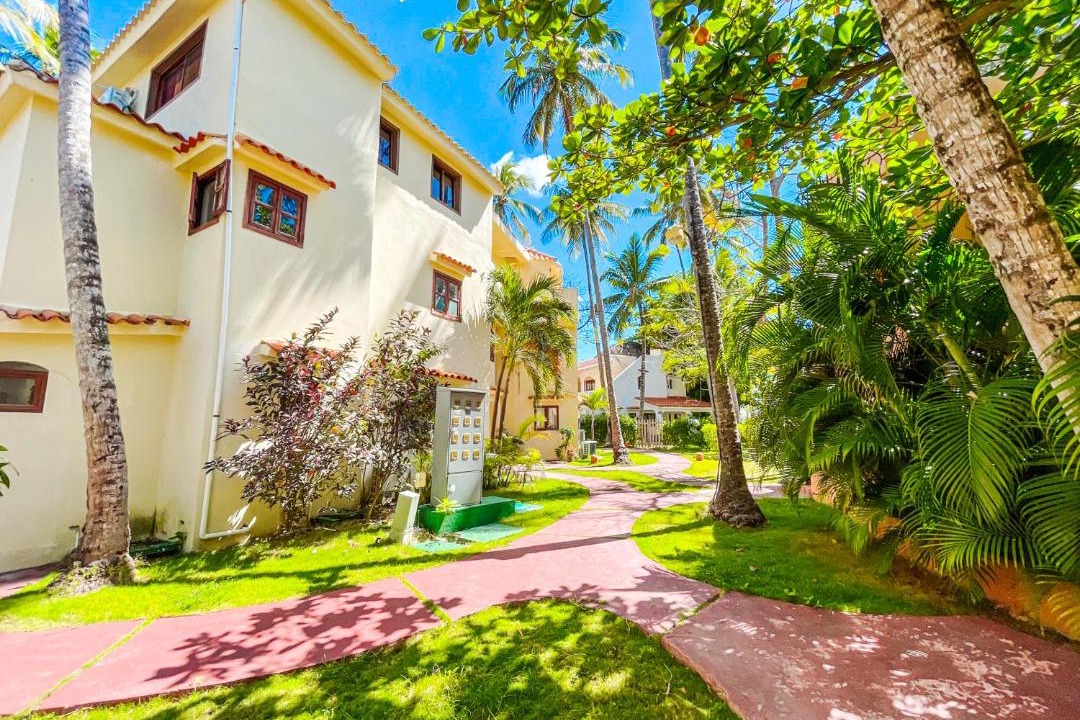 Photo of Others in Bavaro