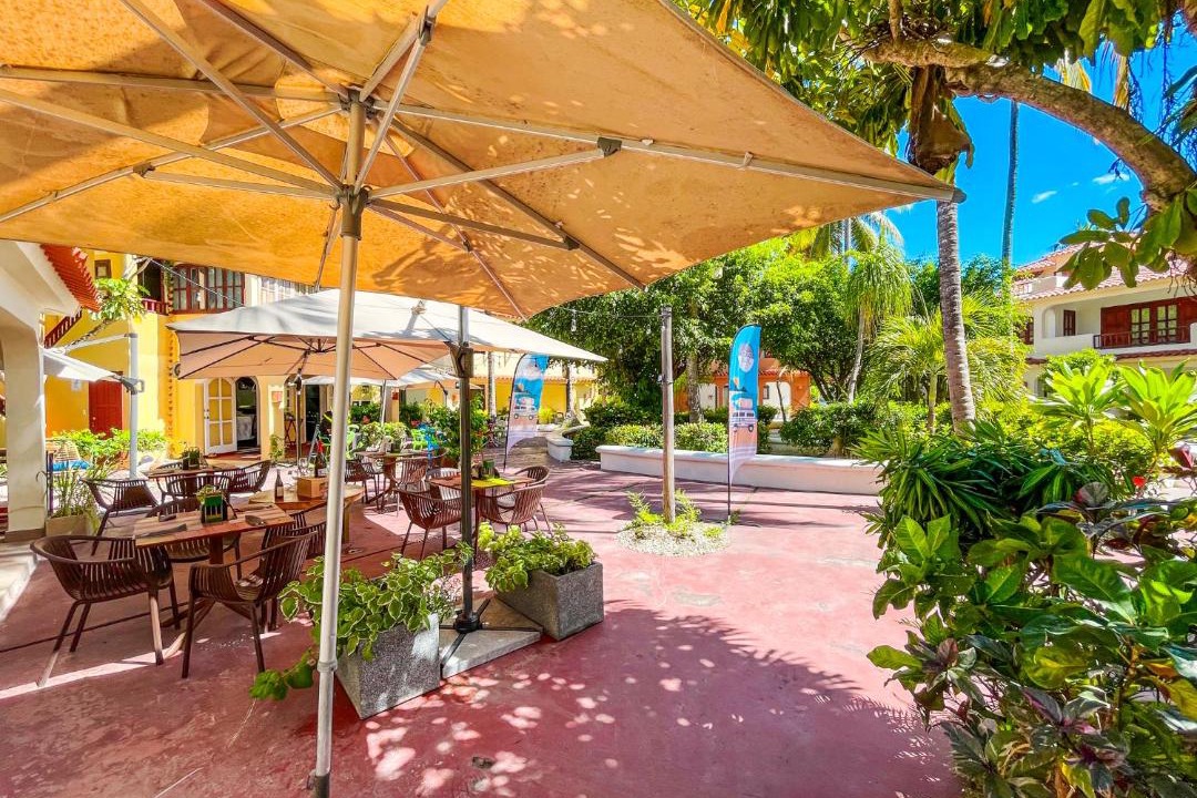 Photo of Others in Bavaro