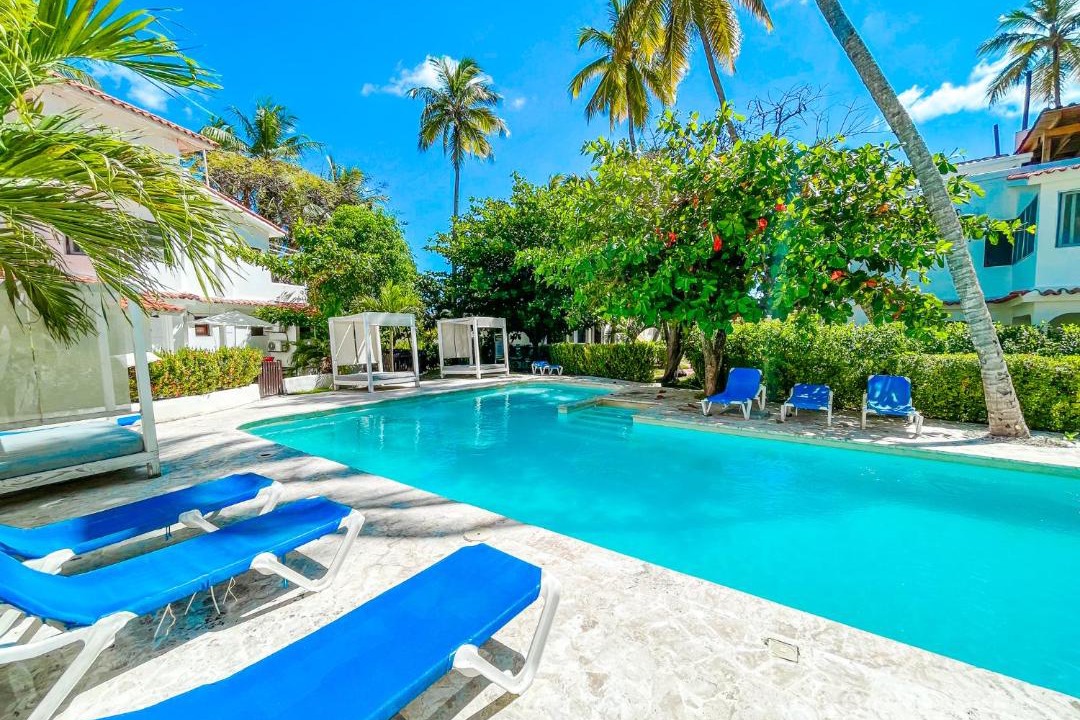 Photo of Others in Bavaro
