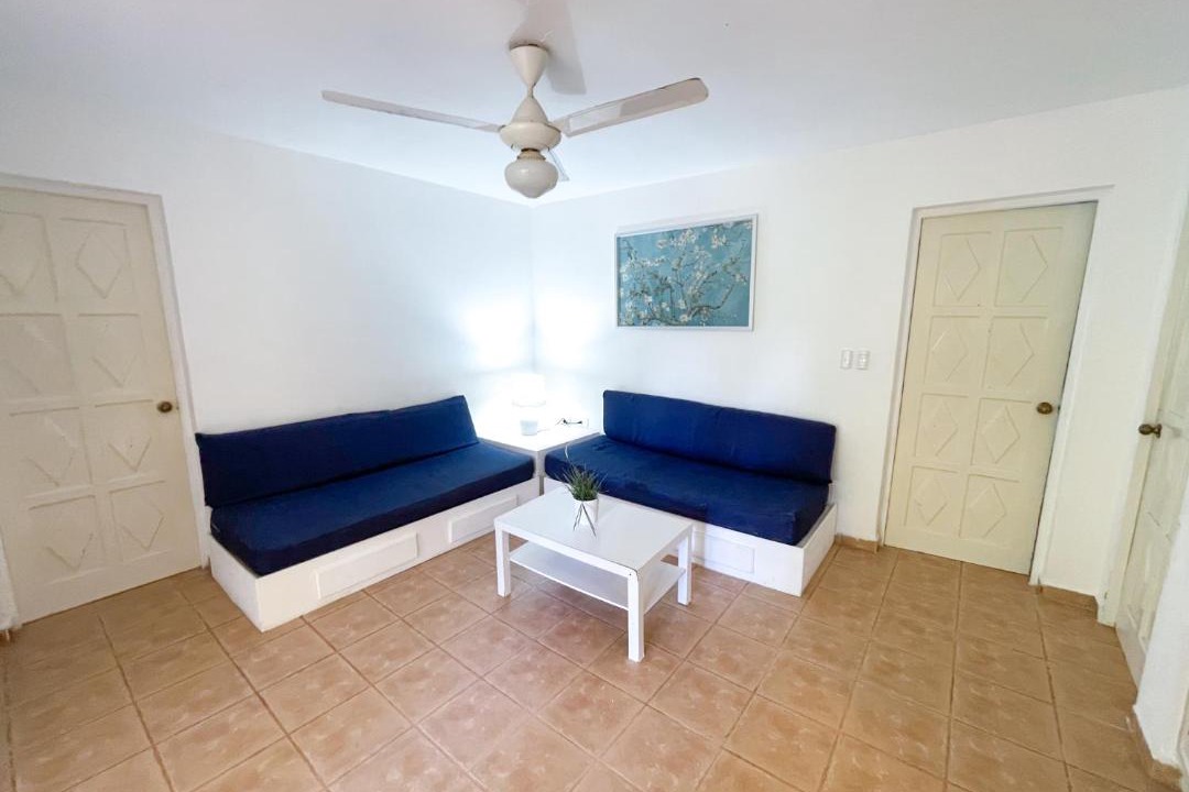 Photo of Others in Bavaro