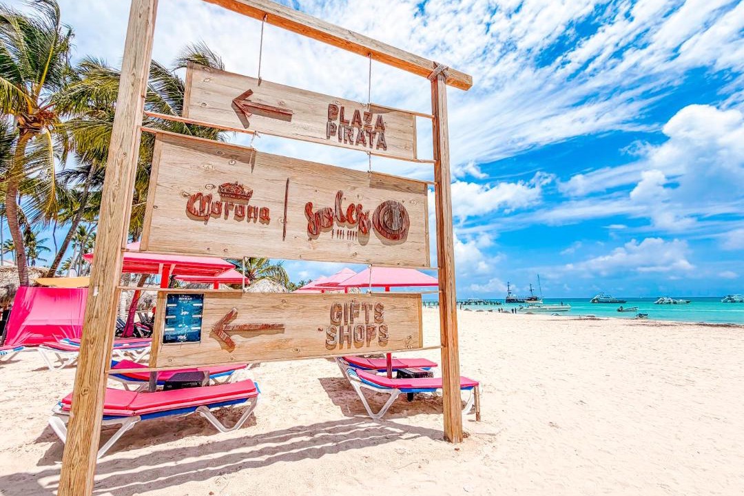 Photo of Others in Bavaro