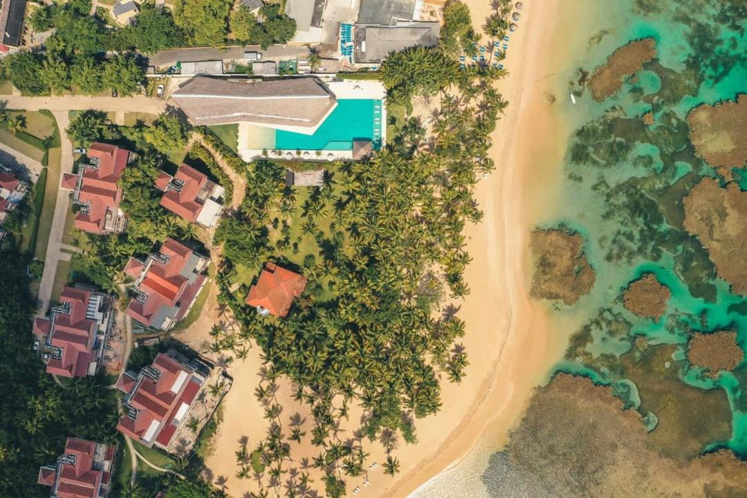 Photo of Others in Las Terrenas