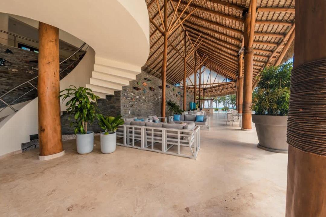 Photo of Others in Las Terrenas