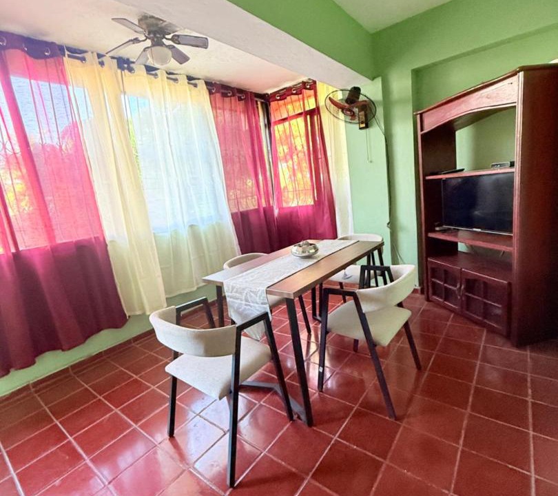 Photo of Others in Juan Dolio - El Pueblo