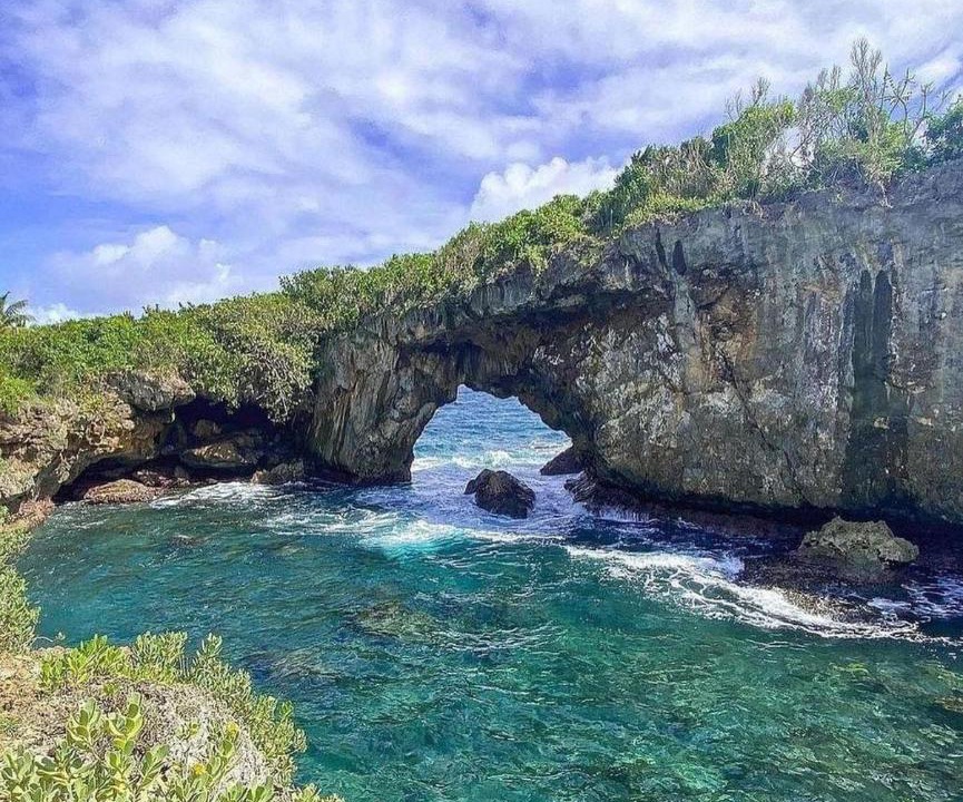Photo of Others in Las Galeras