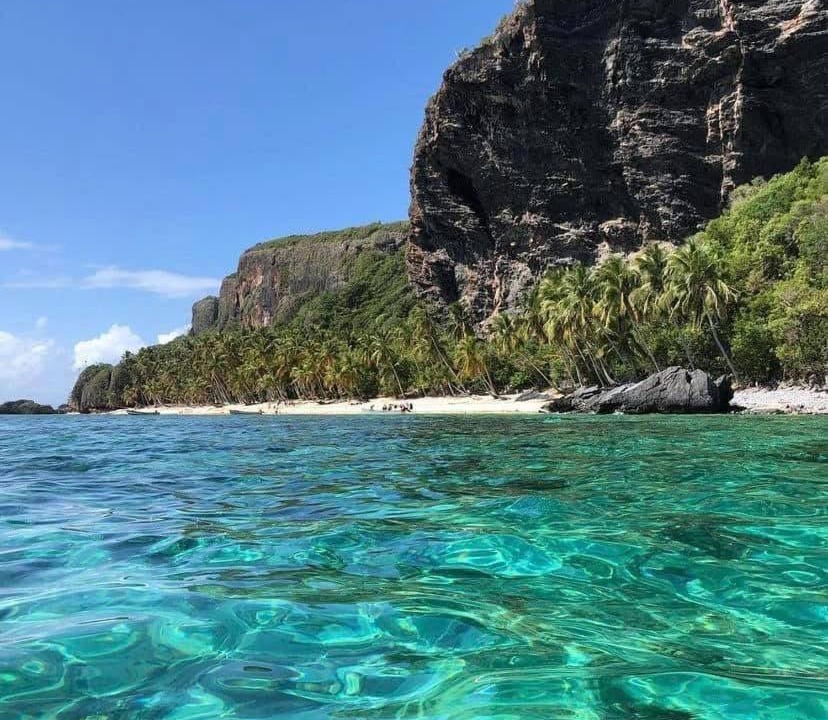 Photo of Others in Las Galeras