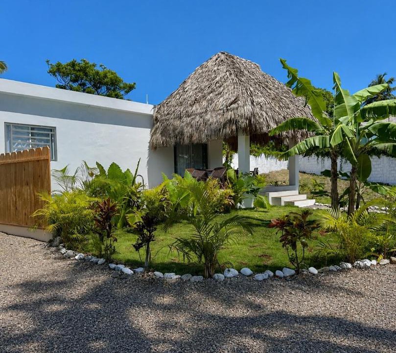 Photo of Others in Las Galeras