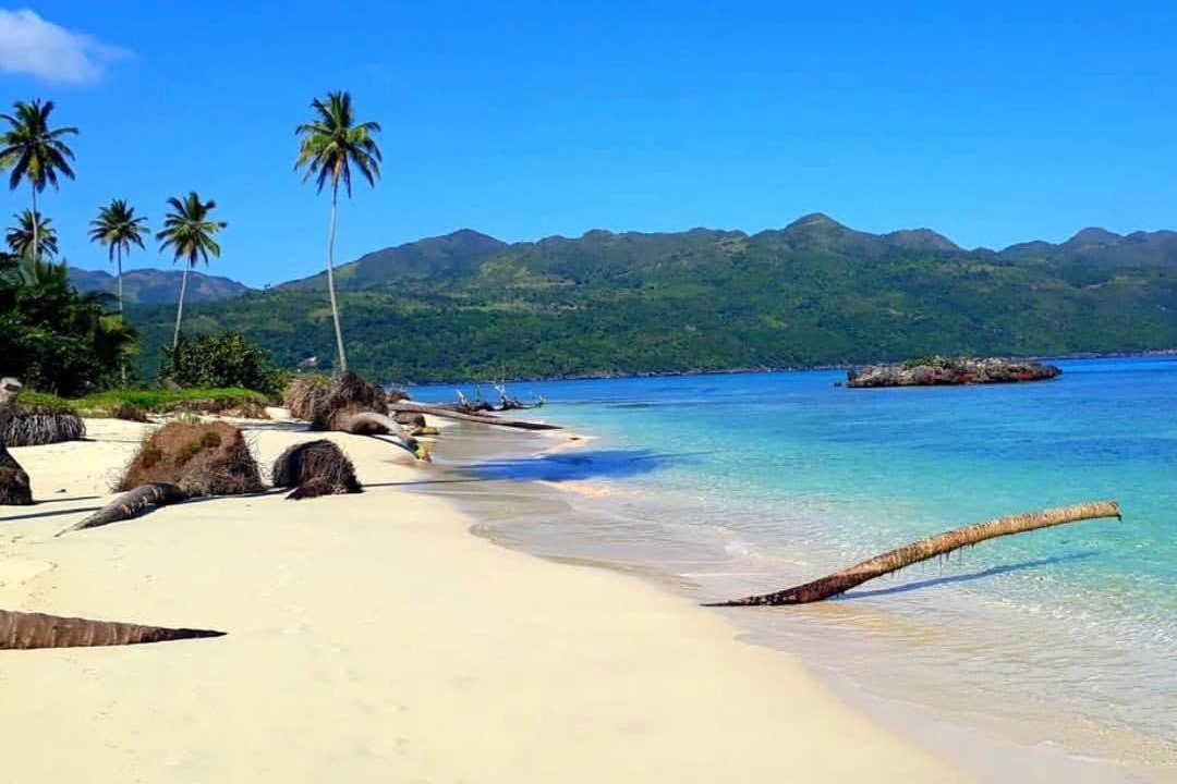 Photo of Others in Las Galeras