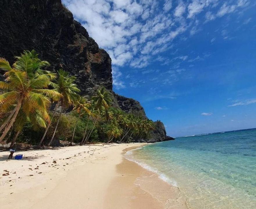 Photo of Others in Las Galeras