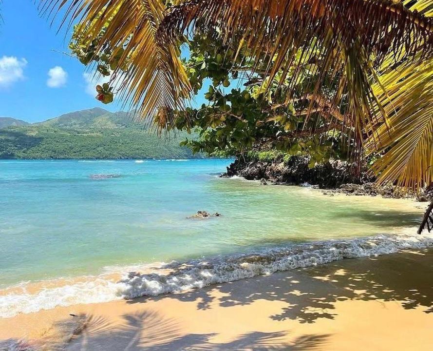 Photo of Others in Las Galeras