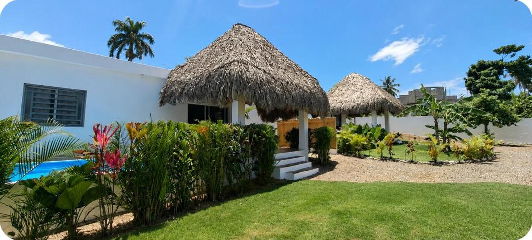 Photo of Others in Las Galeras