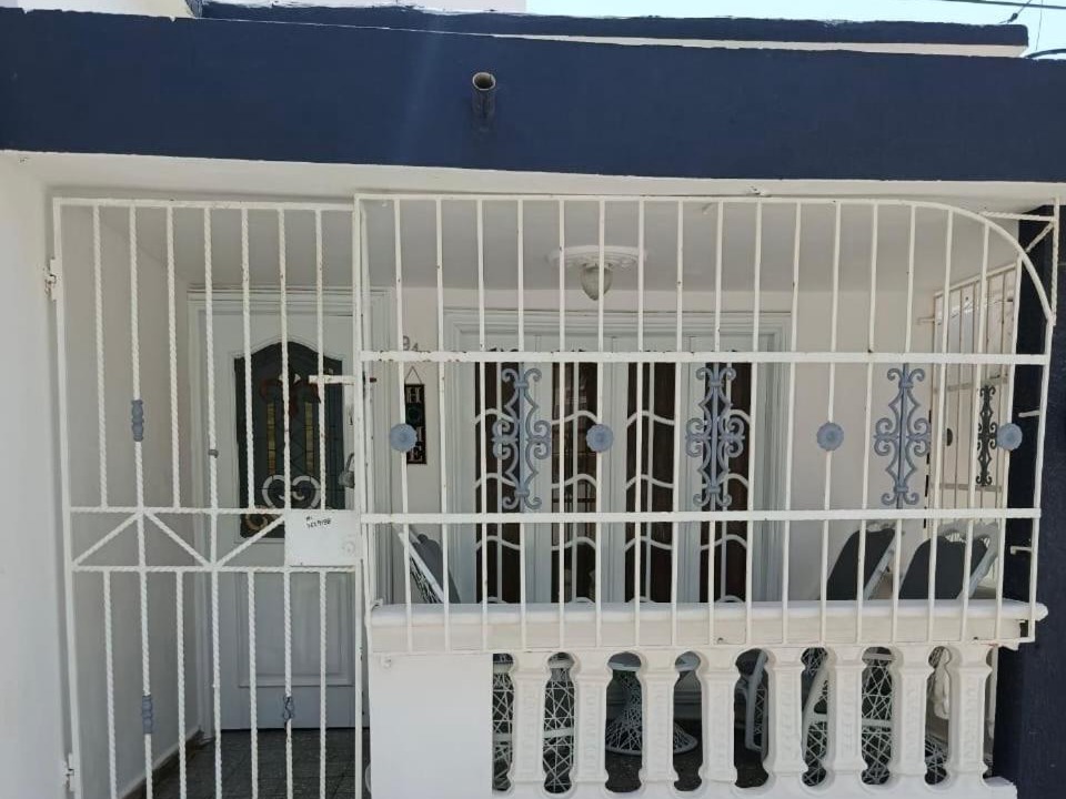 Photo of Others in Nagua
