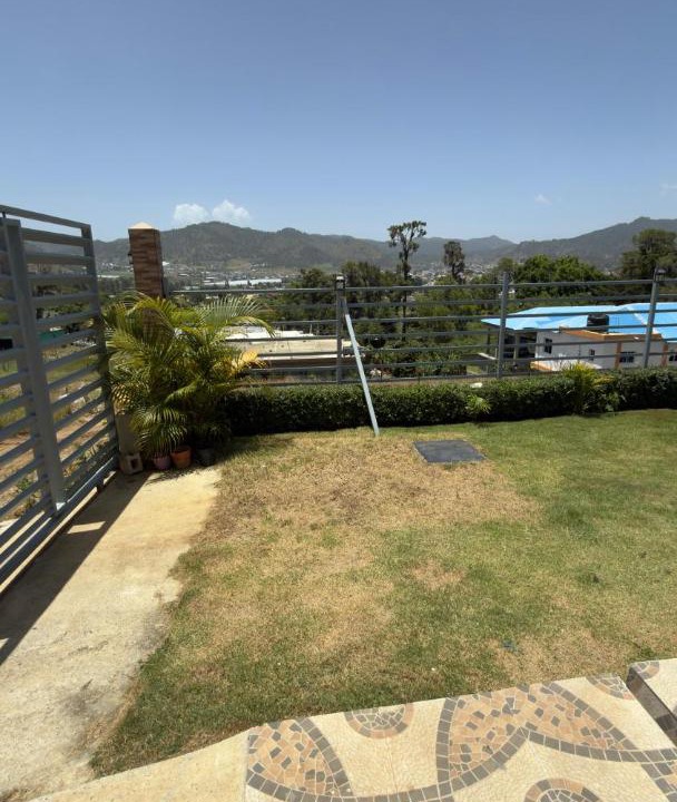 Photo of Others in Constanza