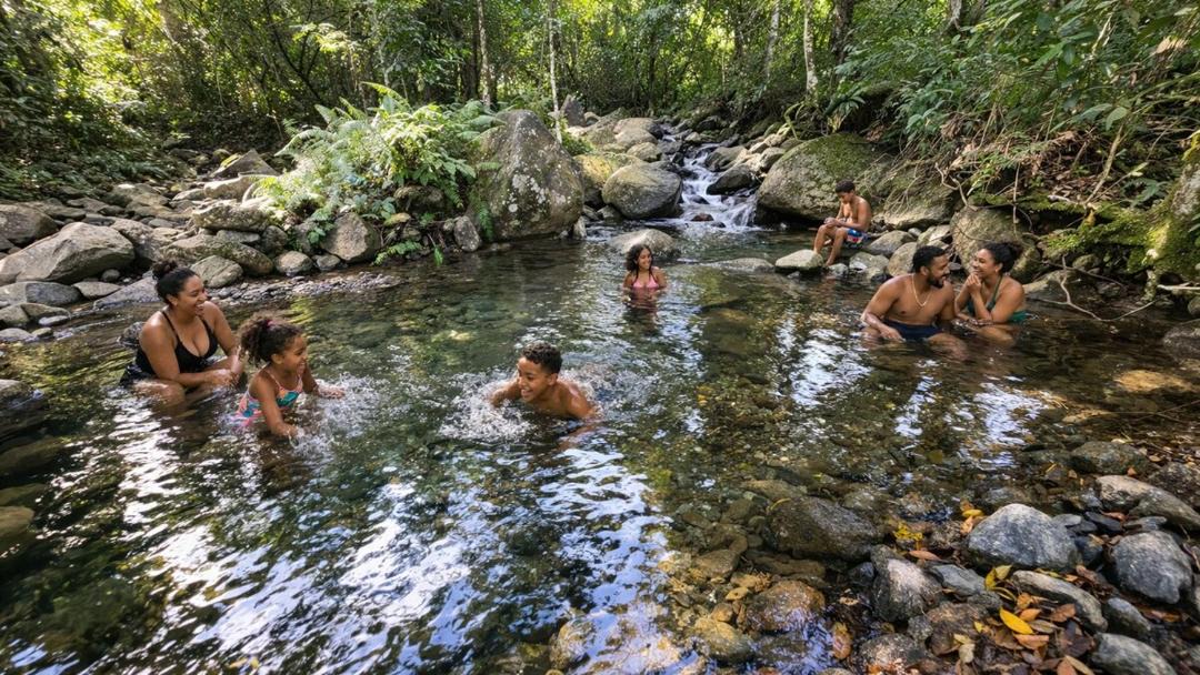 Photo of Others in Bonao
