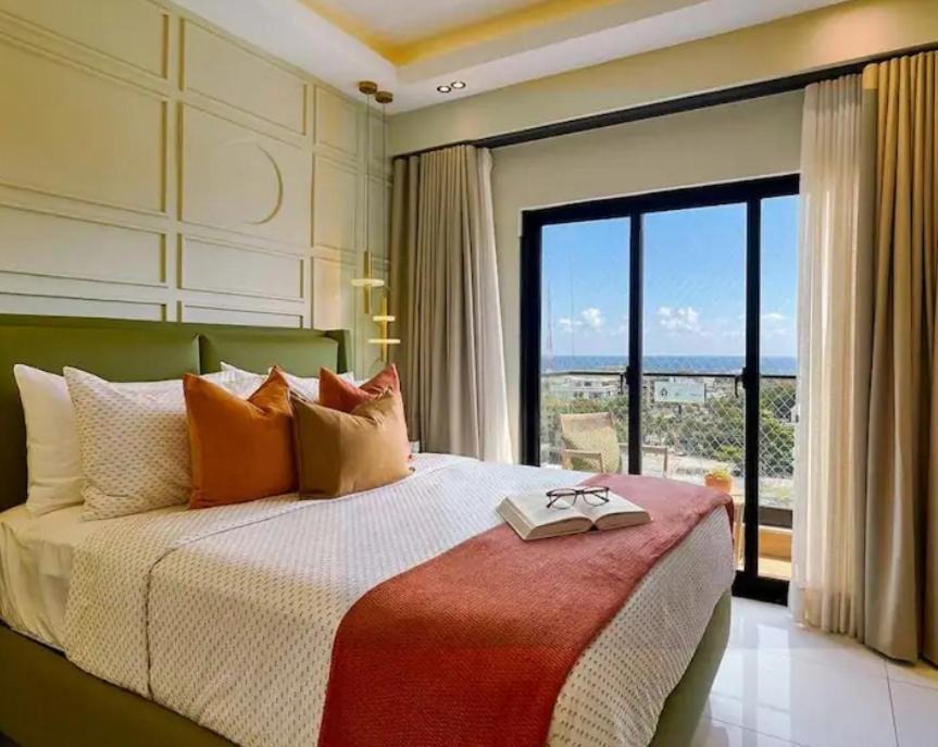 Photo of Bedroom in La Julia
