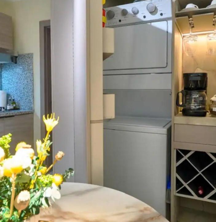 Photo of Kitchen in La Julia
