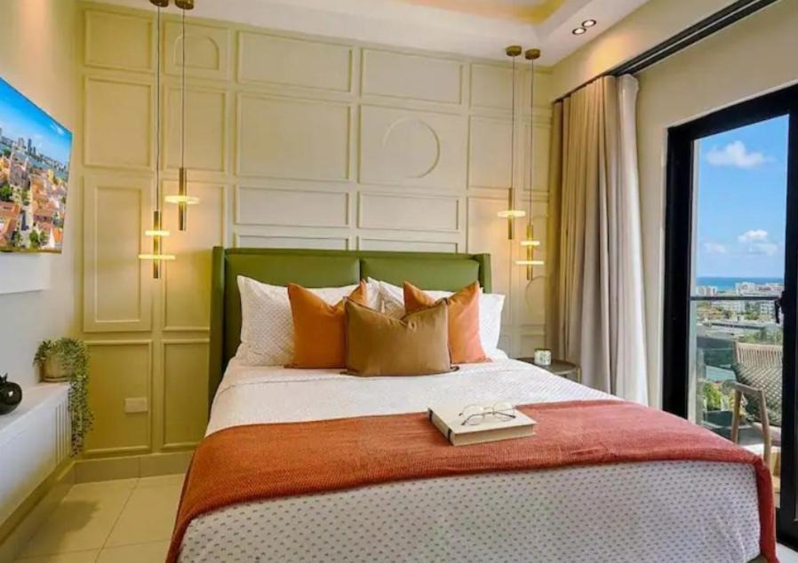 Photo of Bedroom in La Julia