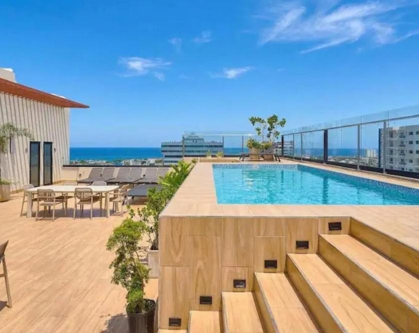 Photo of Patio Balcony in La Julia