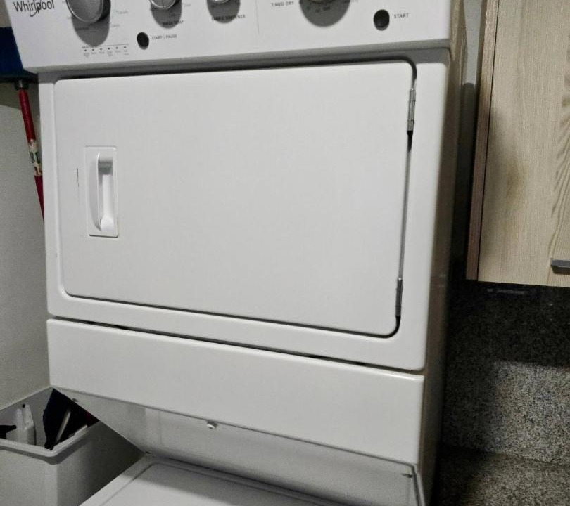 Photo of Kitchen in Downtown Santo Domingo