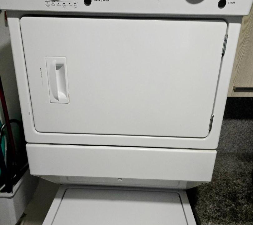 Photo of Kitchen in Downtown Santo Domingo
