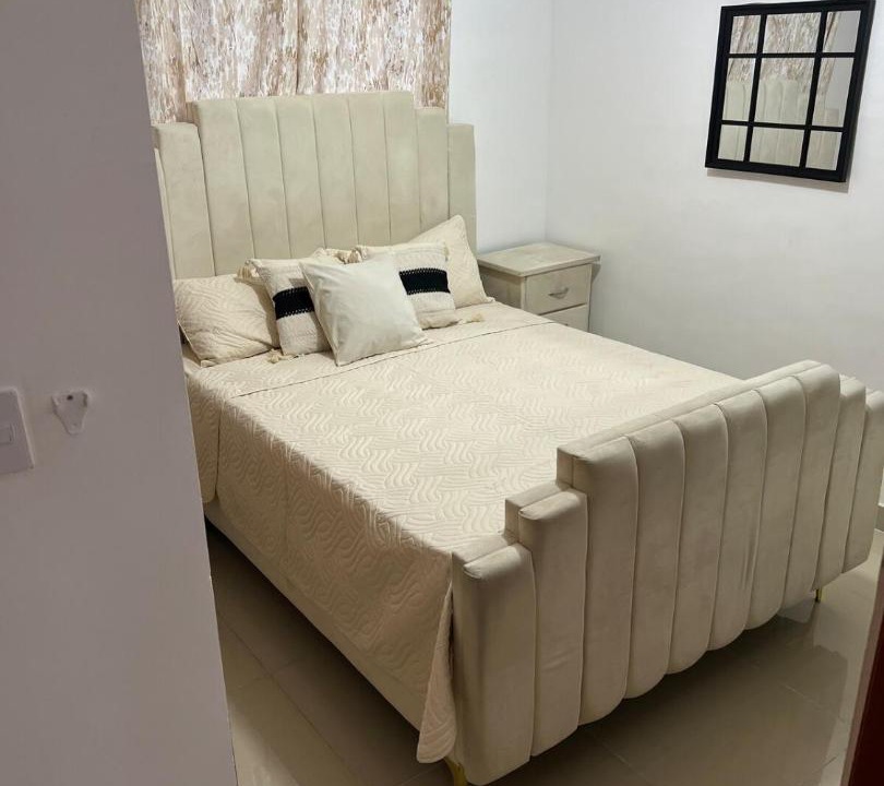 Photo of Bedroom in La Isabelita