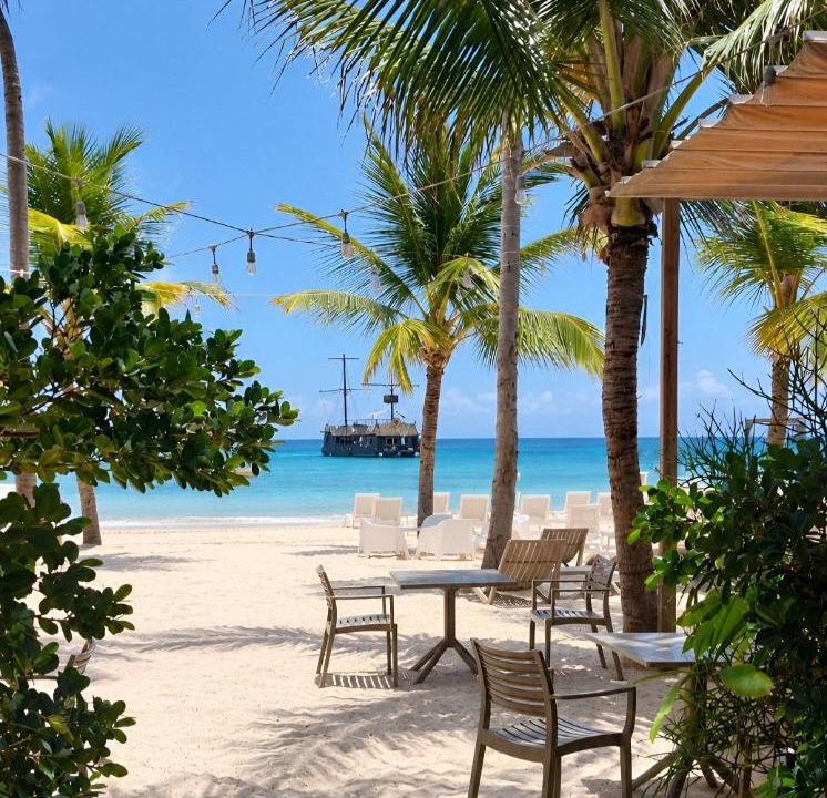 Photo of Others in Bavaro