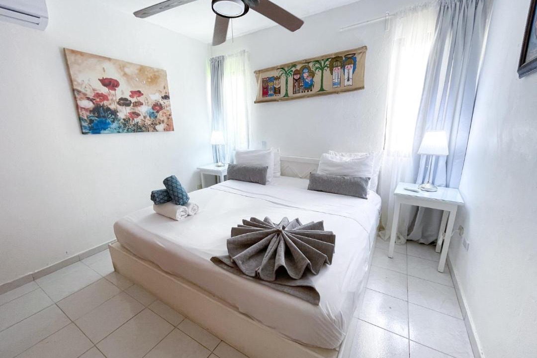 Photo of Others in Bavaro