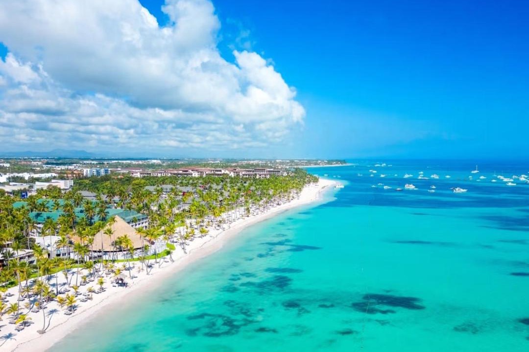 Photo of Others in Bavaro