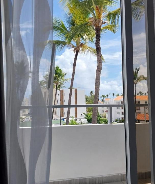 Photo of Others in Bavaro