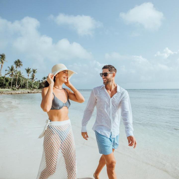 Photo of Others in Las Galeras