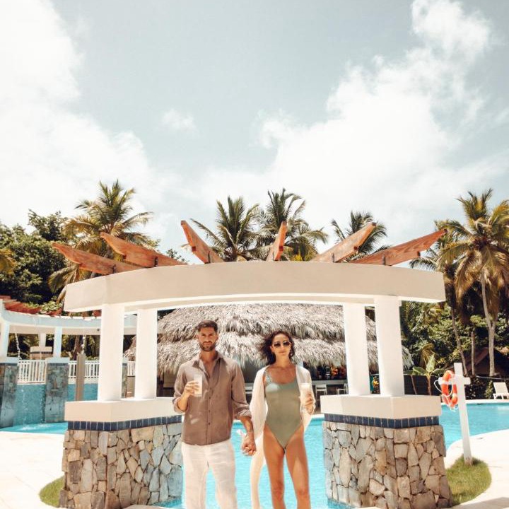 Photo of Others in Las Galeras