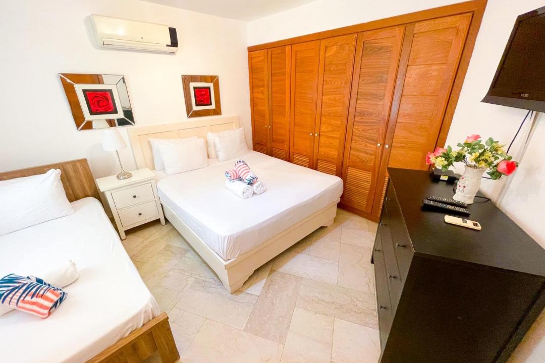Photo of Bedroom in Bavaro